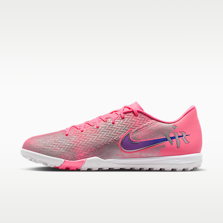 Nike Jr. Mercurial Vapor 16 Academy 